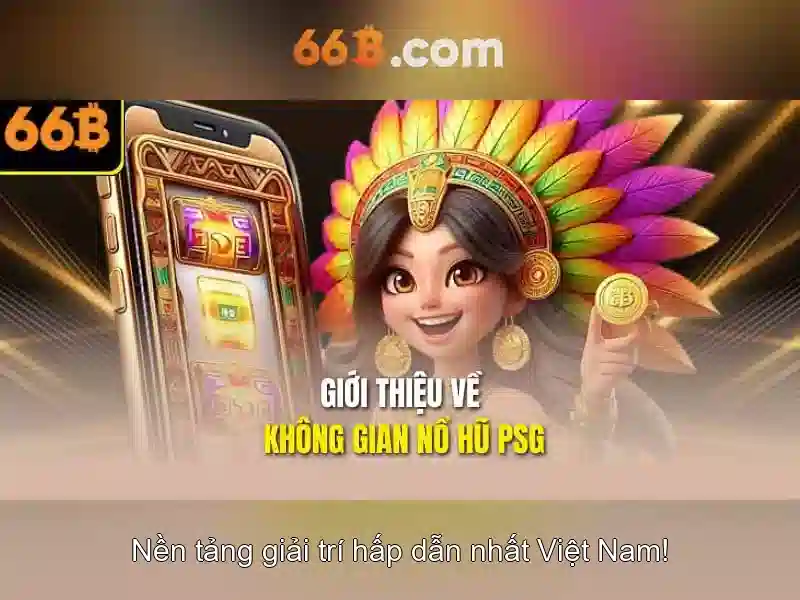 lô đề - 66B