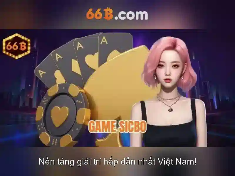  xổ số điện toán - 66B