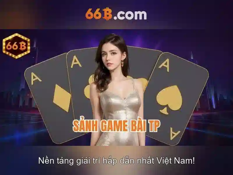 Hướng Dẫn Đổi Mật Khẩu 66B – Tối Ưu Hóa Trải Nghiệm SLOT 2026 - 66B