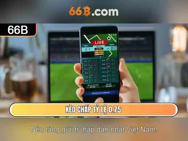  Slot 66B online 2026 - 66B