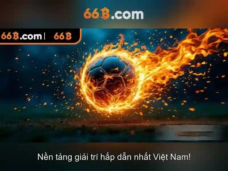 66B – Trang Chủ 66B Online, Slot, Casino, Game Đánh Bài, Game Bài Đấu Tranh, Game Đánh Bài Nhanh, Game Đánh Bài Miễn Phí, Game Đánh Bài Trực Tuyến, Game Đánh Bài 24/7, Game Đánh Bài Tốt Nhất 2026 - 66B