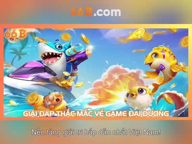 liên hệ 66b - 66B