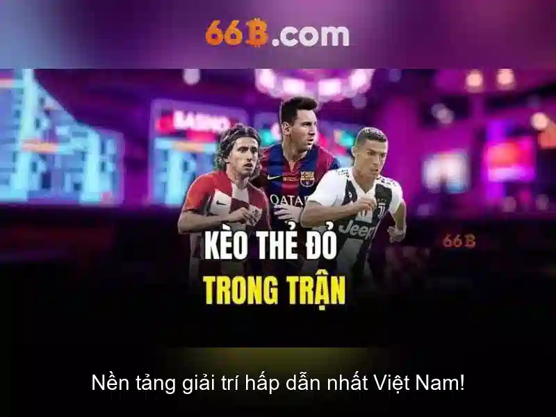 cờ caro trực tuyến - 66B