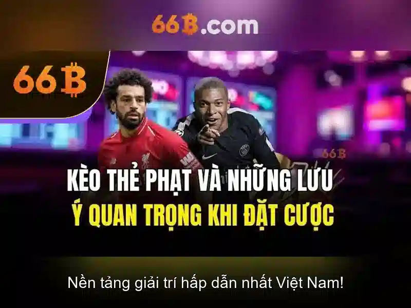 66b - Trải nghiệm cá cược trực tuyến đỉnh cao tại grindrgratis.com