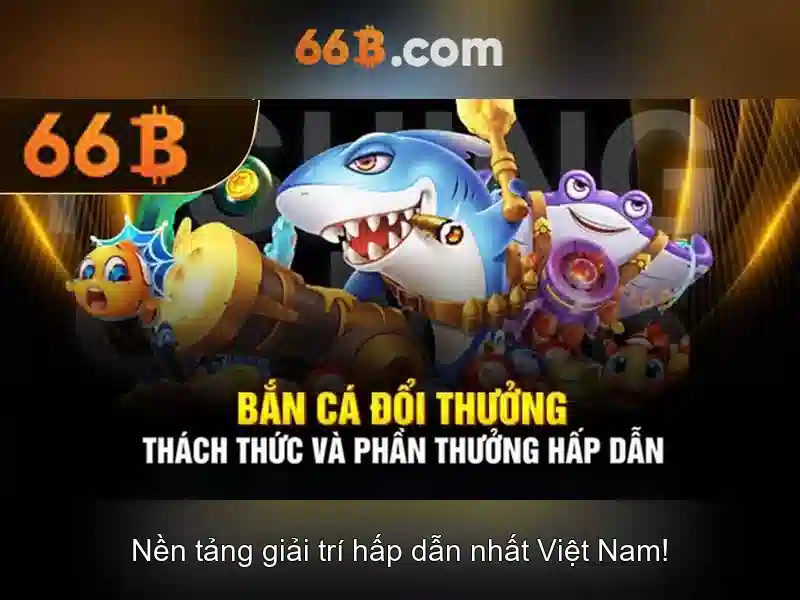 66b - Trải nghiệm cá cược trực tuyến đỉnh cao tại grindrgratis.com