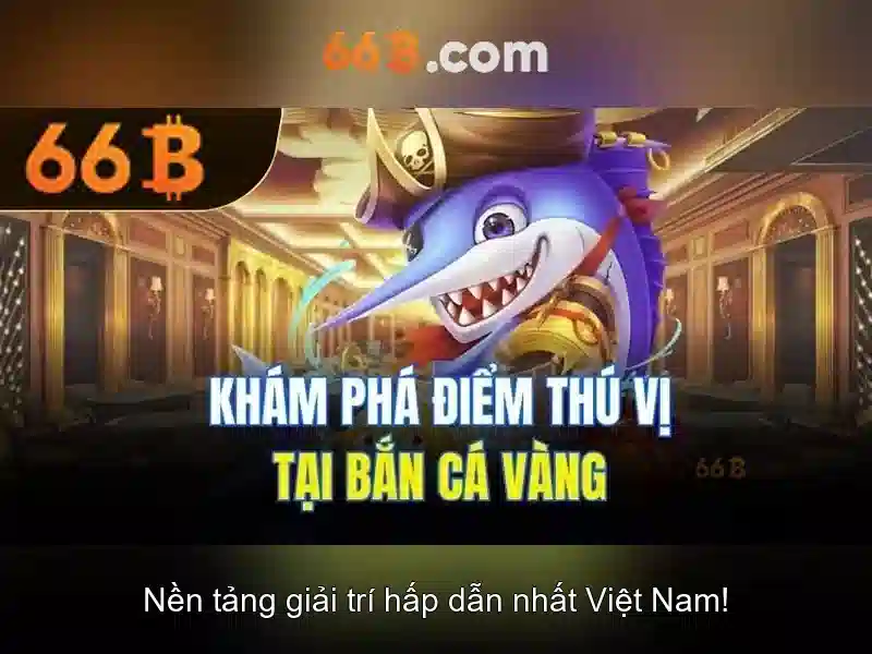  rút thưởng Slot - 66B