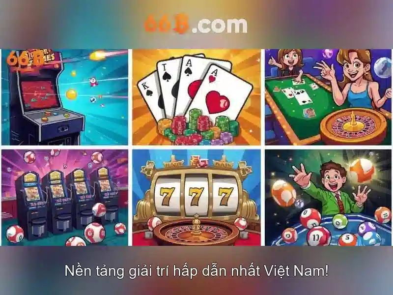 hướng dẫn đổi mật khẩu - 66B