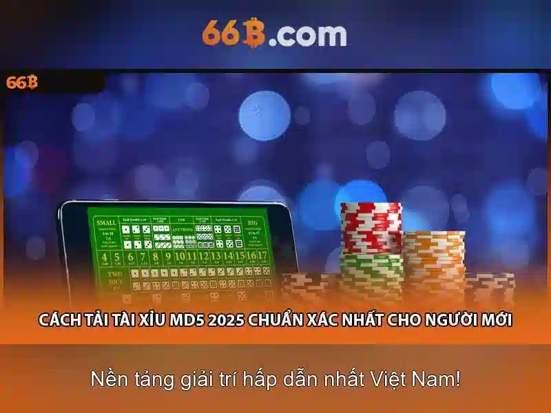  cách chơi Slot - 66B