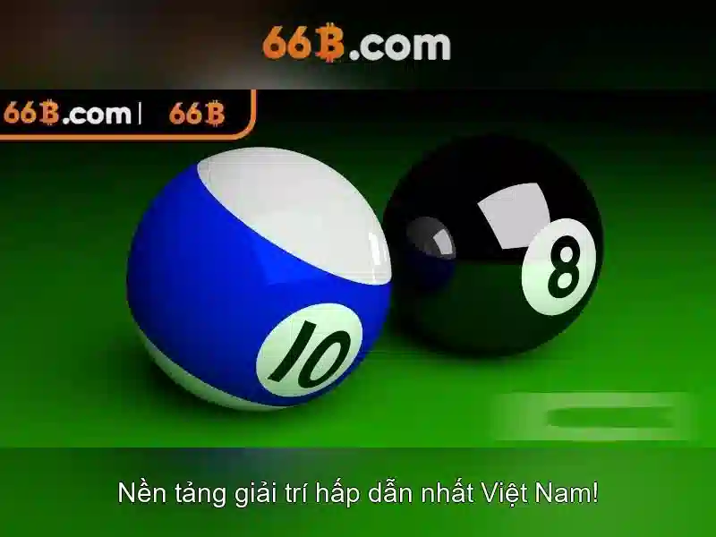 Rút Tiền 66B – Hướng Dẫn Chi Tiết Cách Rút Tiền Nhanh Chóng Và An Toàn - 66B