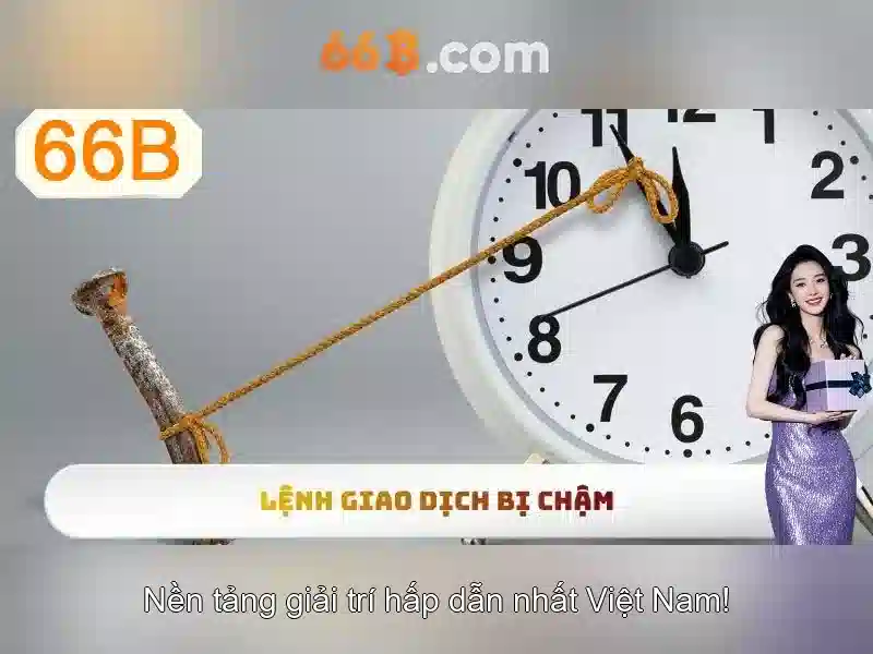 cờ caro 66b - 66B
