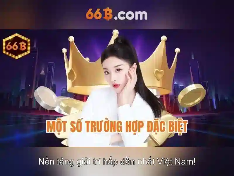 cài đặt 66B - 66B