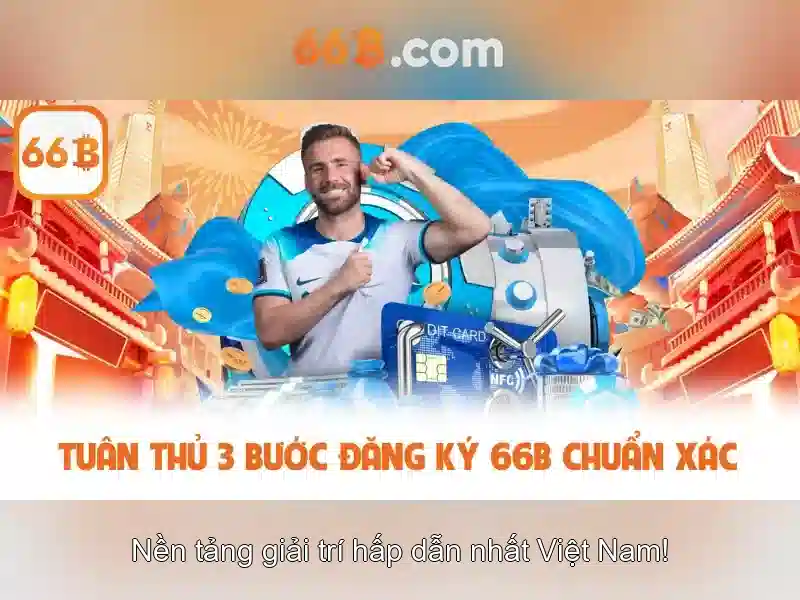 Rút Tiền - 66B