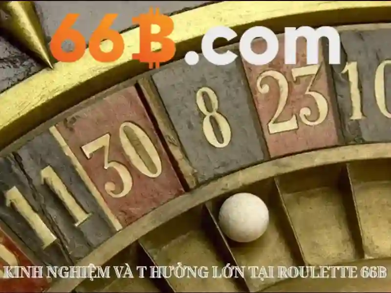 game cờ tướng - 66B