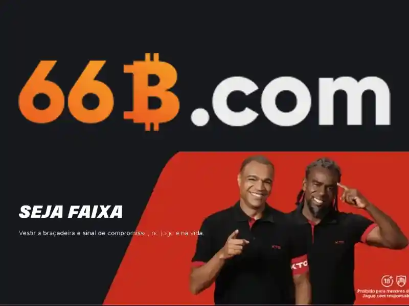  rút tiền 66B - 66B