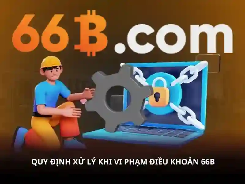Liên Hệ 66B – Trải Nghiệm Slot Đỉnh Cao Cùng 66B - 66B