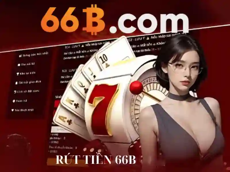  nạp tiền 66b - 66B
