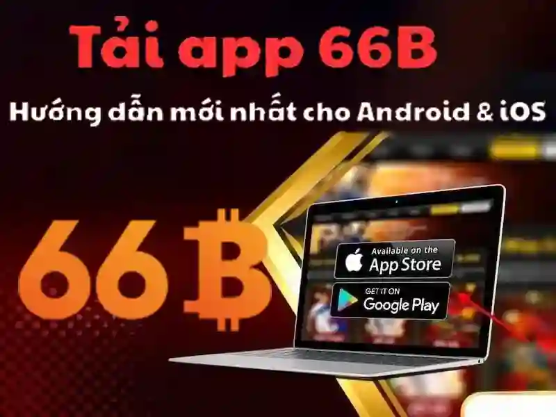  trò chơi bắn cá - 66B