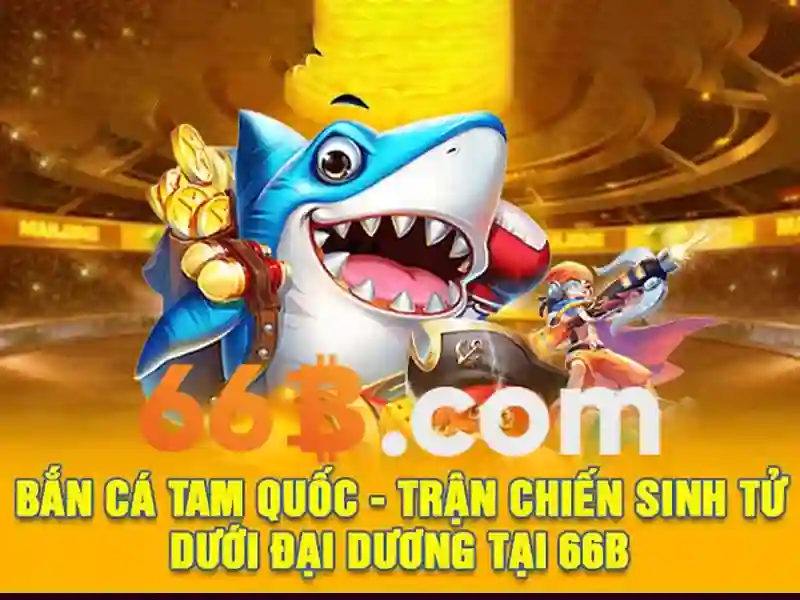  66b chính thức - 66B