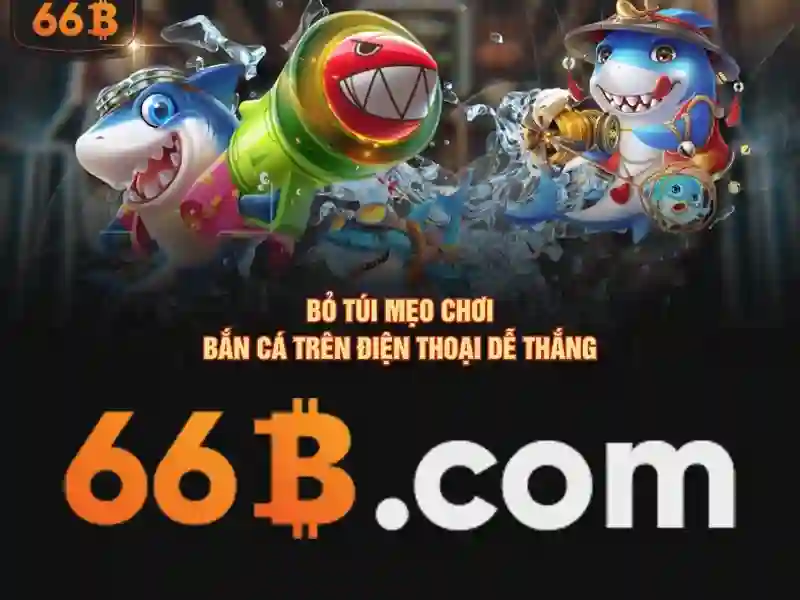 66b - Trải nghiệm cá cược trực tuyến đỉnh cao tại grindrgratis.com
