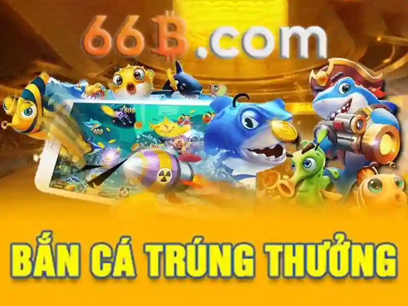  cài đặt app 66B - 66B