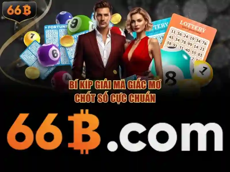  66B club chính thức - 66B