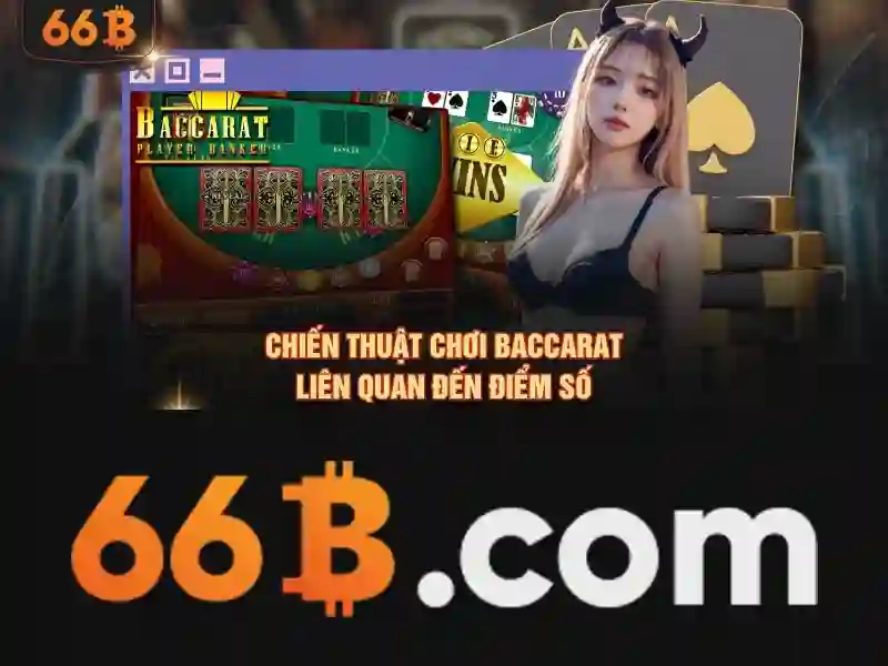  chiến lược - 66B