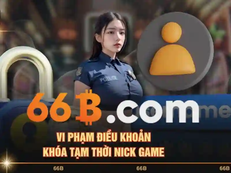  khuyến mãi đăng ký 66b - 66B