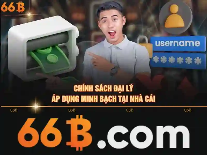  SLOT - 66B