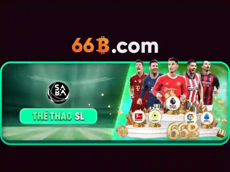  cổng game slot uy tín - 66B