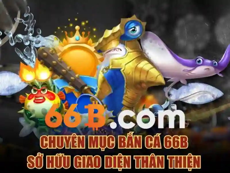  cược lô đề - 66B