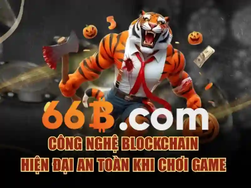 66B – Trang Chủ Xóc Đĩa 66B Chính Thức Không Bị Chặn 2026 - 66B