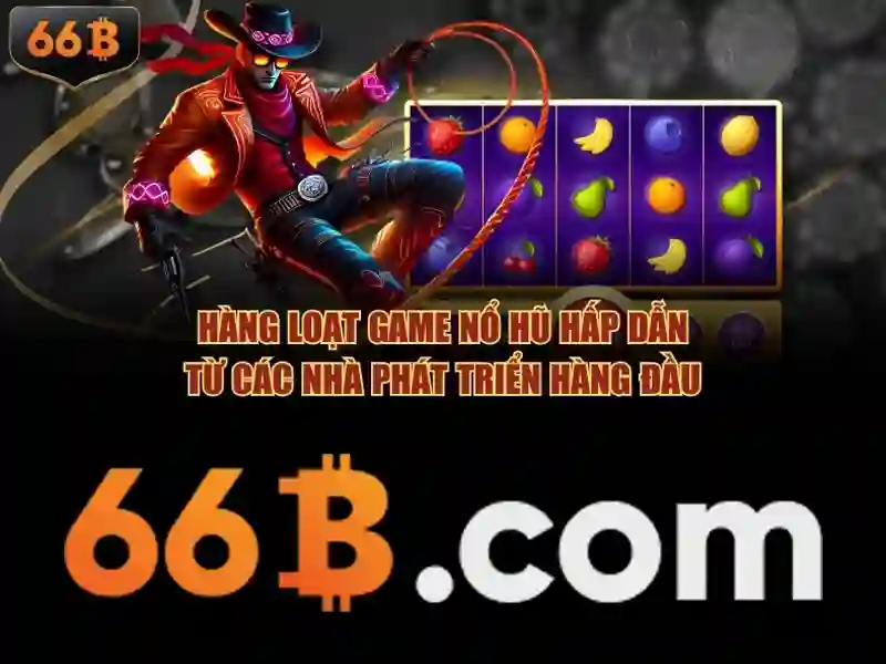  66b slot - 66B
