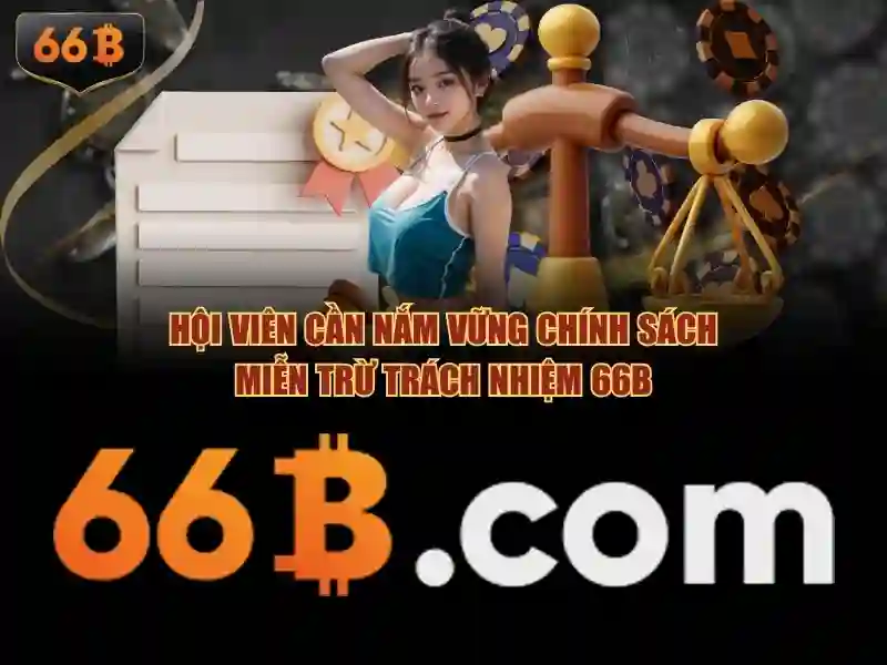 Đăng Ký Tài Khoản 66B – Trải Nghiệm Slot Đỉnh Cao Với Tiến Lên 66B - 66B