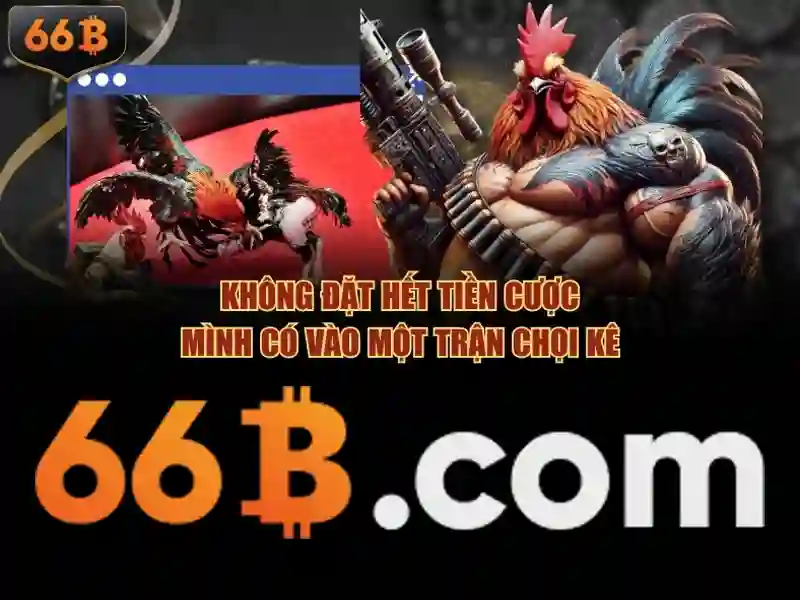 SLOT - 66B