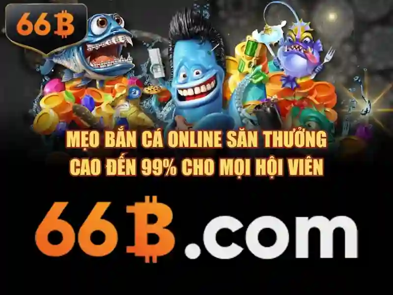  SLOT - 66B