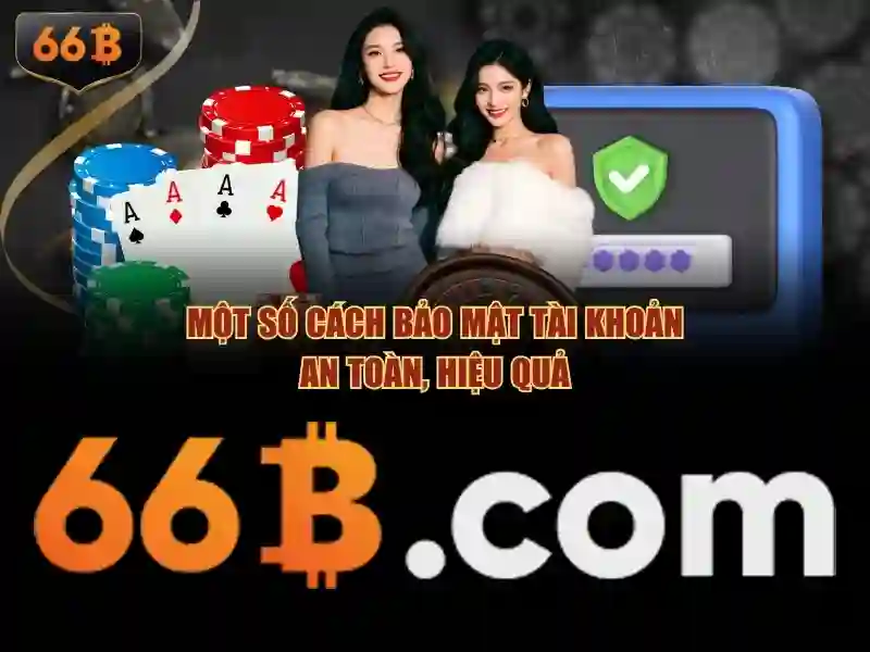 66B – Trải Nghiệm Game Bài Đỉnh Cao Với Game Bài 66B 2026 - 66B