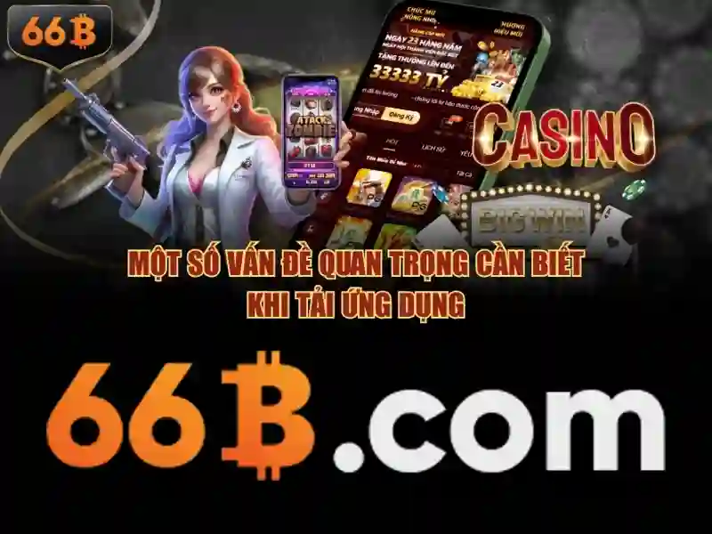  chơi game 66B - 66B