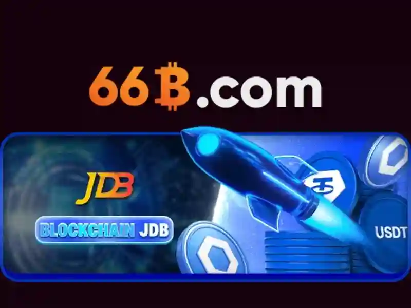  trò chơi slot - 66B