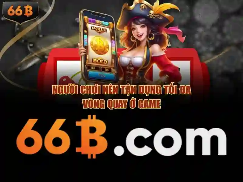  ví điện tử 66b - 66B