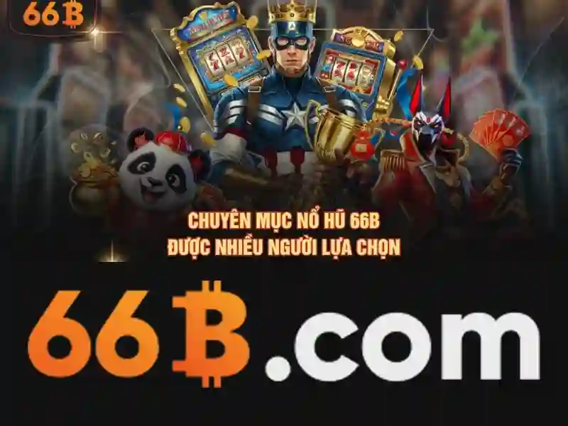 66b - Trải nghiệm cá cược trực tuyến đỉnh cao tại grindrgratis.com