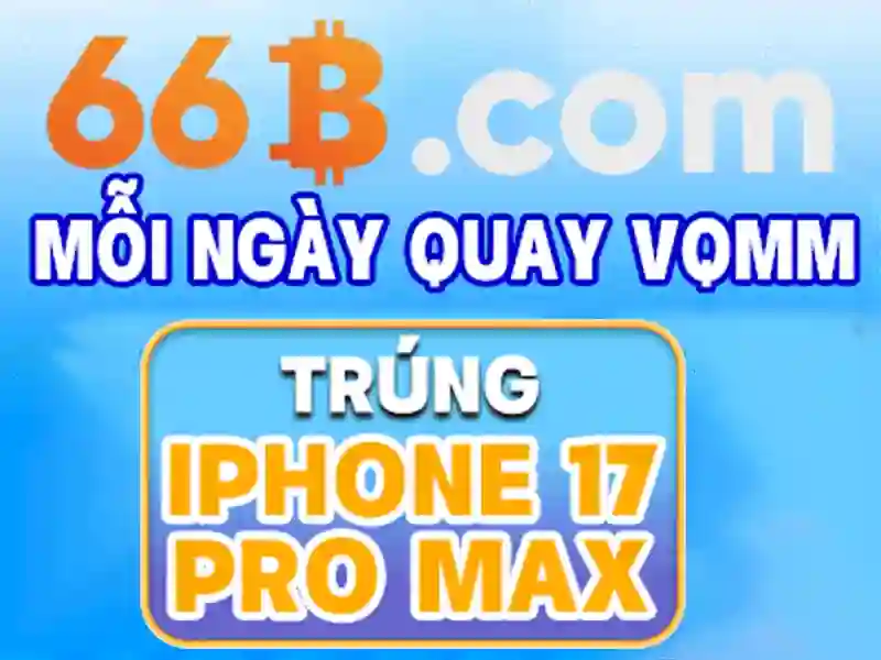 66B – Trang Chủ Nổ Hũ 66B Đỉnh Cao 2026 - 66B