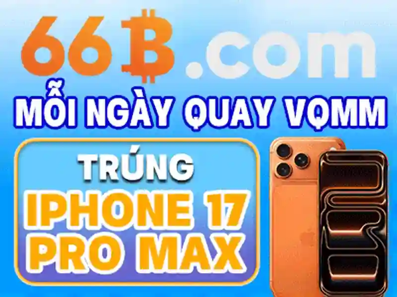 thể thao trực tuyến - 66B