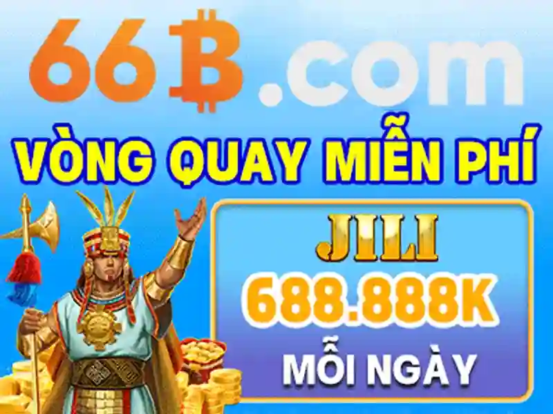 66b - Trải nghiệm cá cược trực tuyến đỉnh cao tại grindrgratis.com