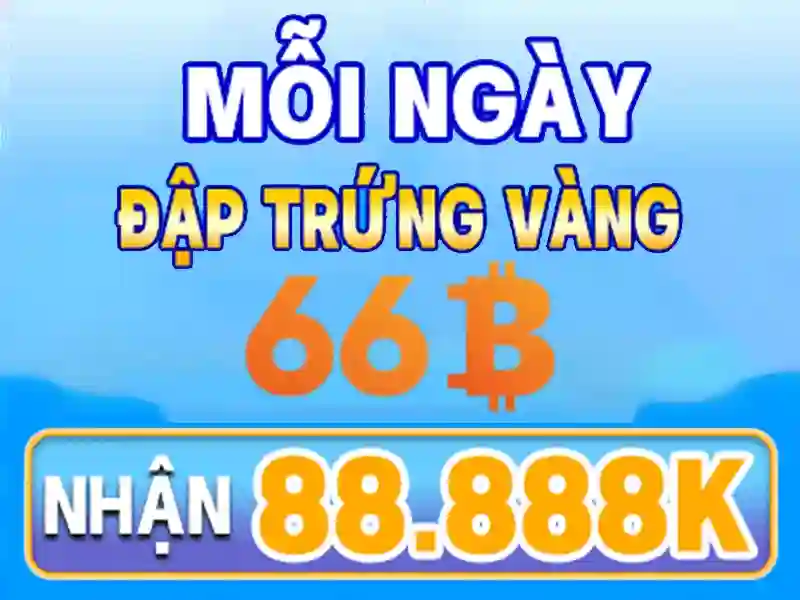 thẻ Slot - 66B
