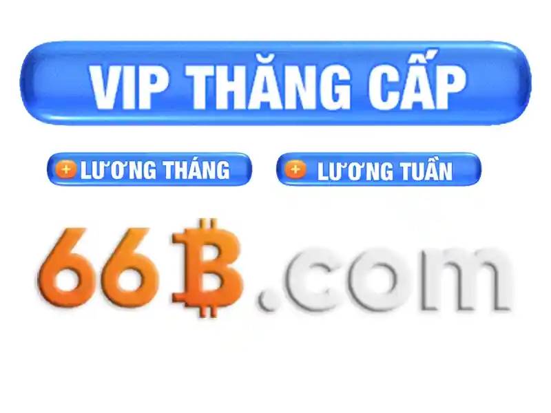  quy trình rút tiền 66b - 66B