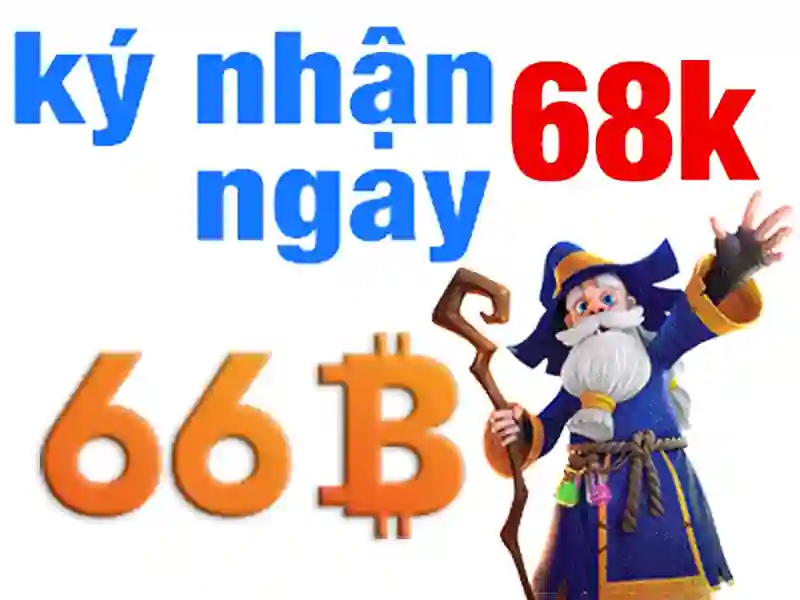  khuyến mãi 66b - 66B