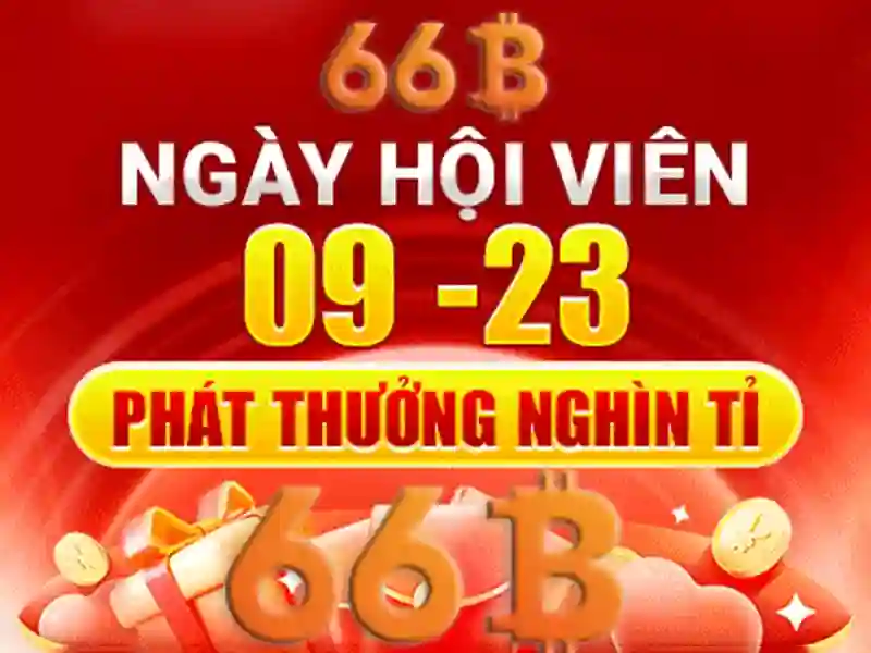 cá cược thể thao - 66B