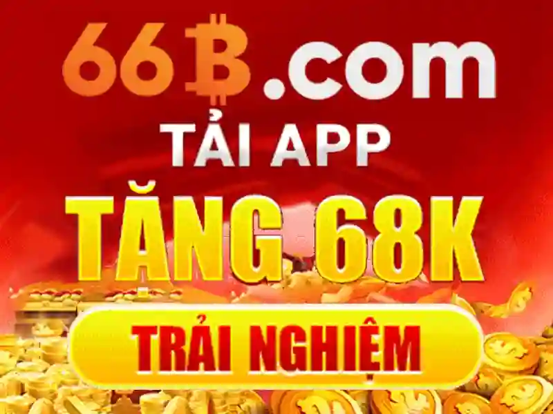 66B – Trải Nghiệm Lô Đề 66B Đỉnh Cao Cùng Các Trò Chơi SLOT 2026 - 66B