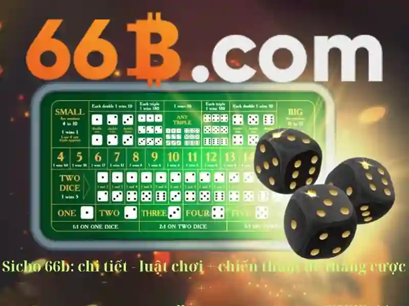 Phỏm 66B – Trải Nghiệm Slot Đỉnh Cao Với Tỷ Lệ Thắng Cao 2026 - 66B