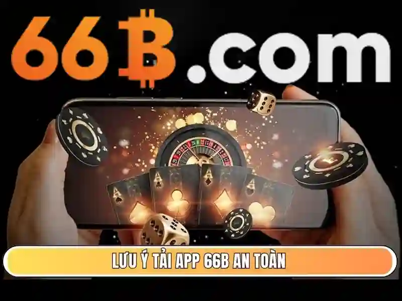 66B – 66B Cập Nhật Liên Tục, Trải Nghiệm Slot Đỉnh Cao 2026 - 66B